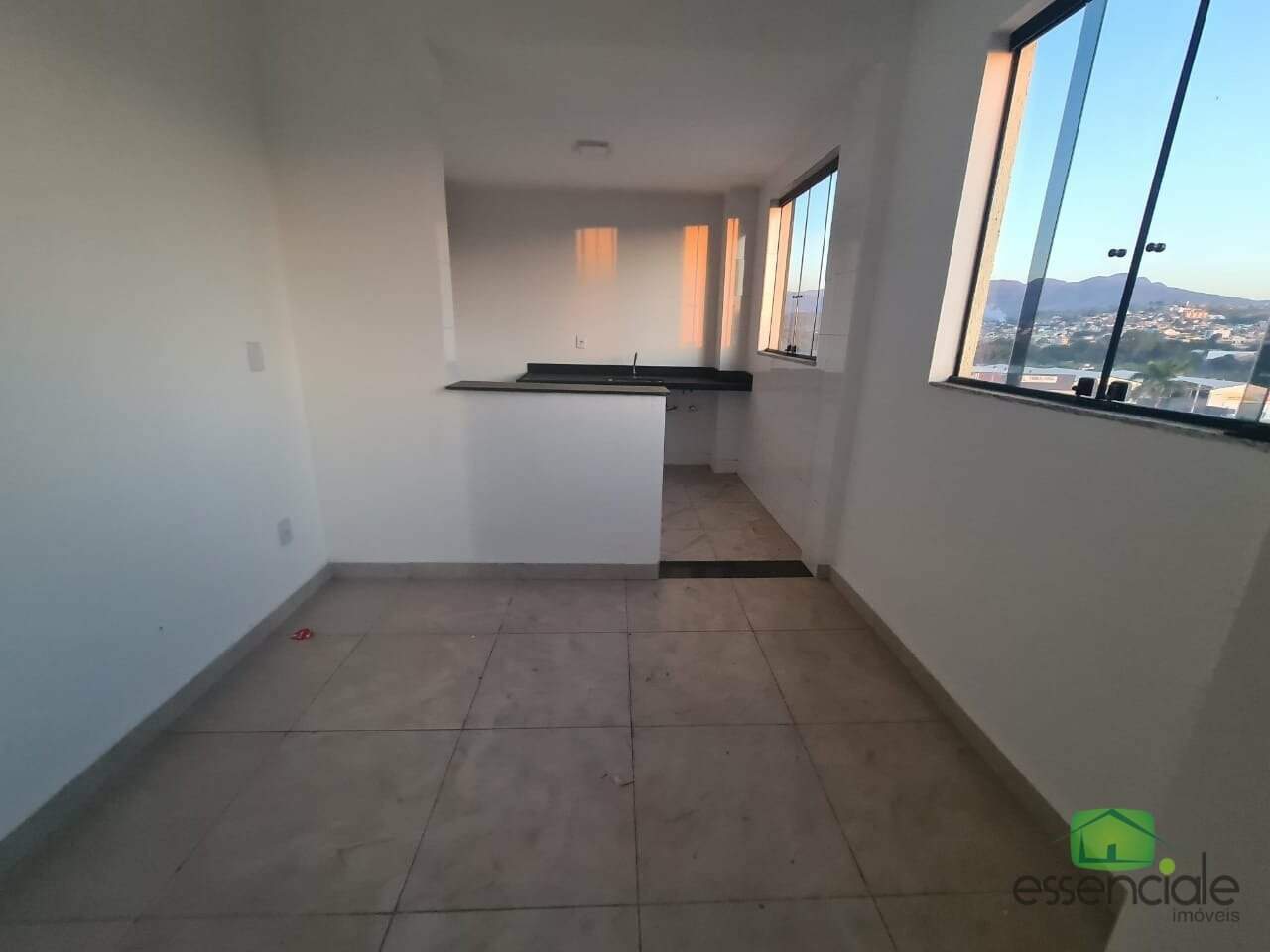 Cobertura à venda com 3 quartos, 150m² - Foto 12