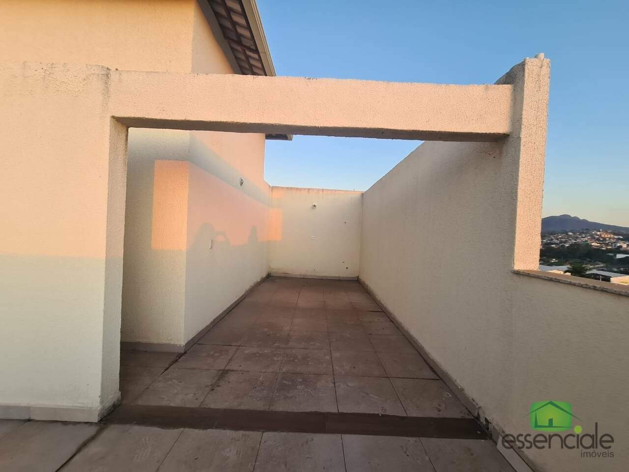 Cobertura à venda com 3 quartos, 150m² - Foto 18