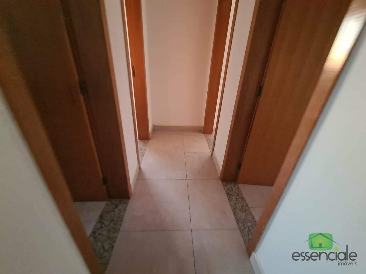 Cobertura à venda com 3 quartos, 150m² - Foto 7