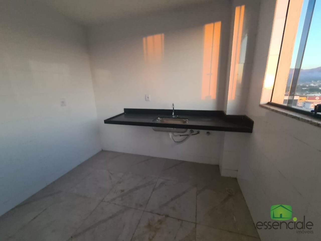 Cobertura à venda com 3 quartos, 150m² - Foto 11