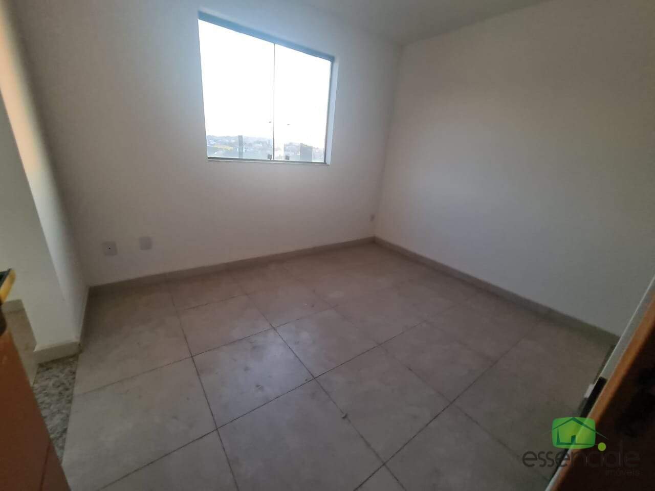 Cobertura à venda com 3 quartos, 150m² - Foto 9