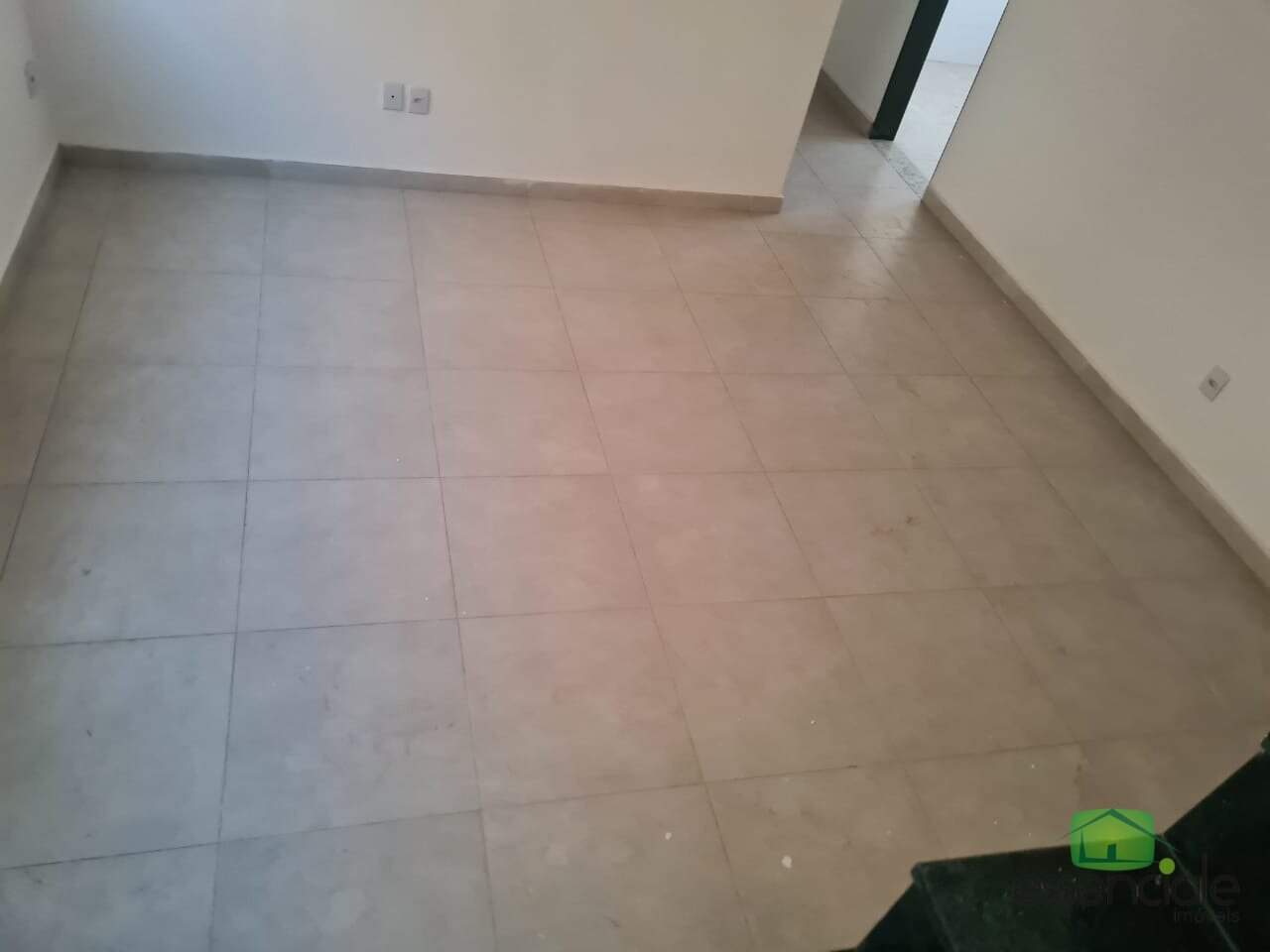 Cobertura à venda com 3 quartos, 150m² - Foto 8