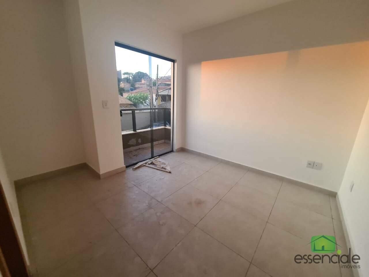 Cobertura à venda com 3 quartos, 150m² - Foto 6