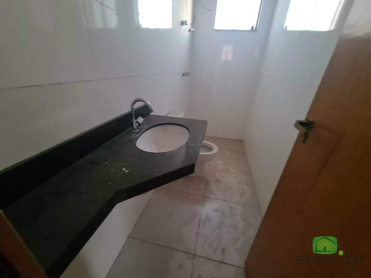 Cobertura à venda com 3 quartos, 150m² - Foto 13