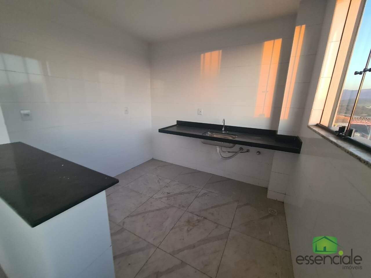 Cobertura à venda com 3 quartos, 150m² - Foto 14