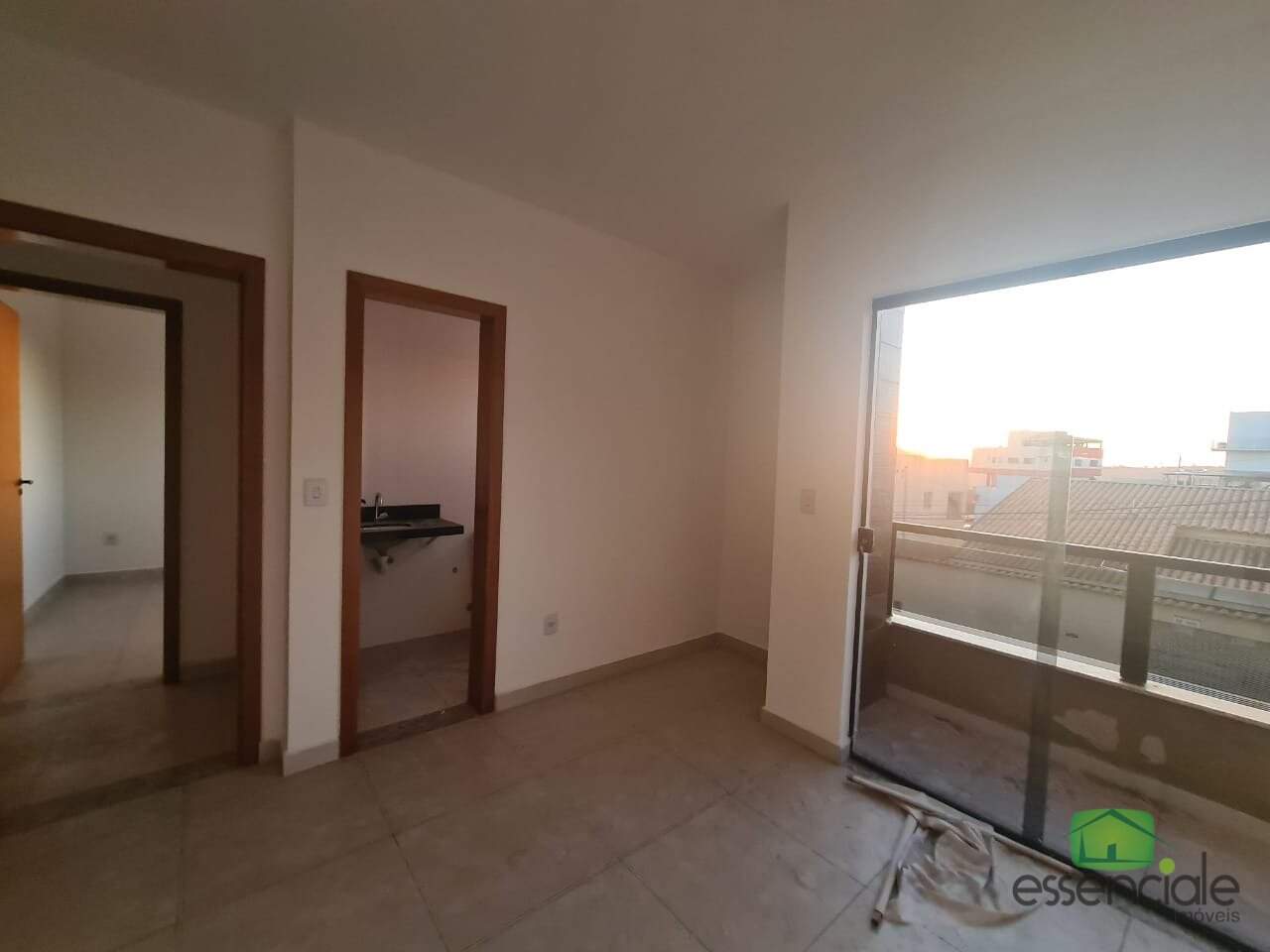 Cobertura à venda com 3 quartos, 150m² - Foto 5