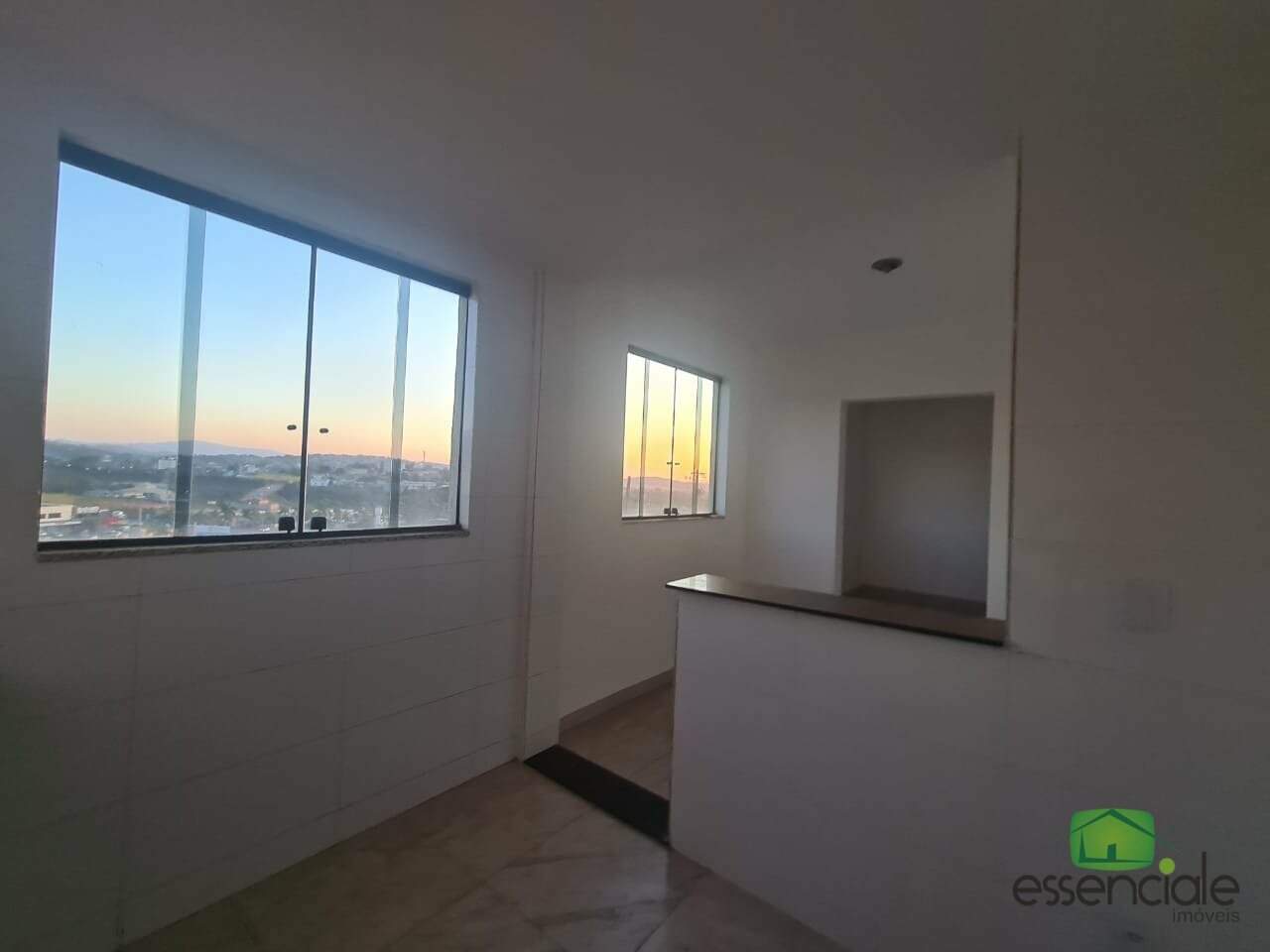 Cobertura à venda com 3 quartos, 150m² - Foto 15