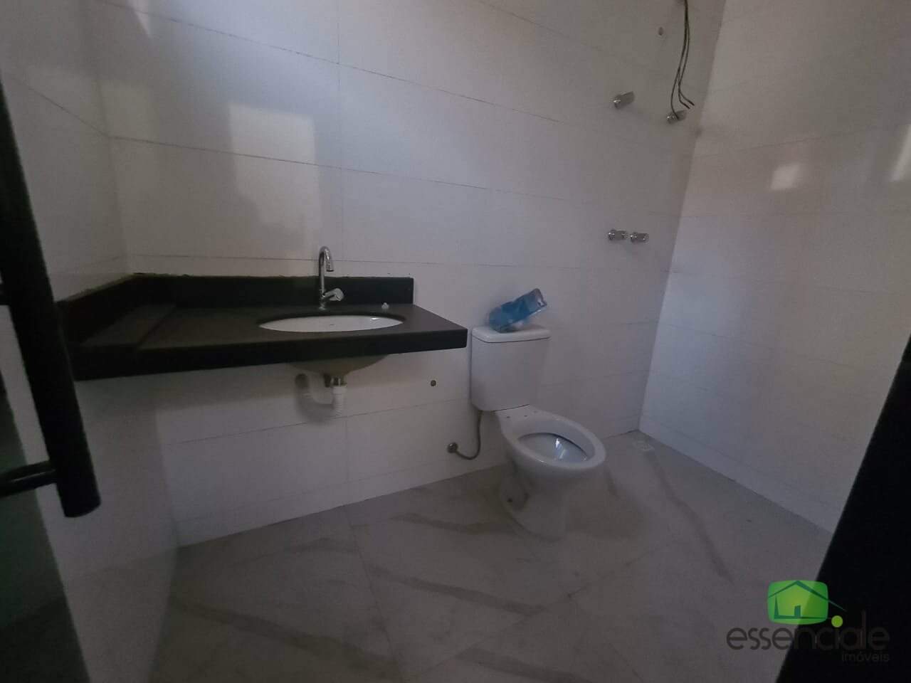 Cobertura à venda com 3 quartos, 150m² - Foto 16