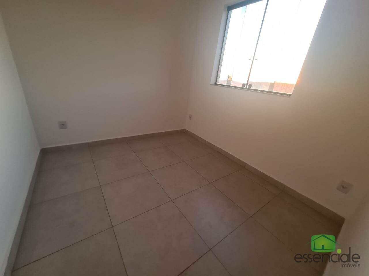 Cobertura à venda com 3 quartos, 150m² - Foto 10