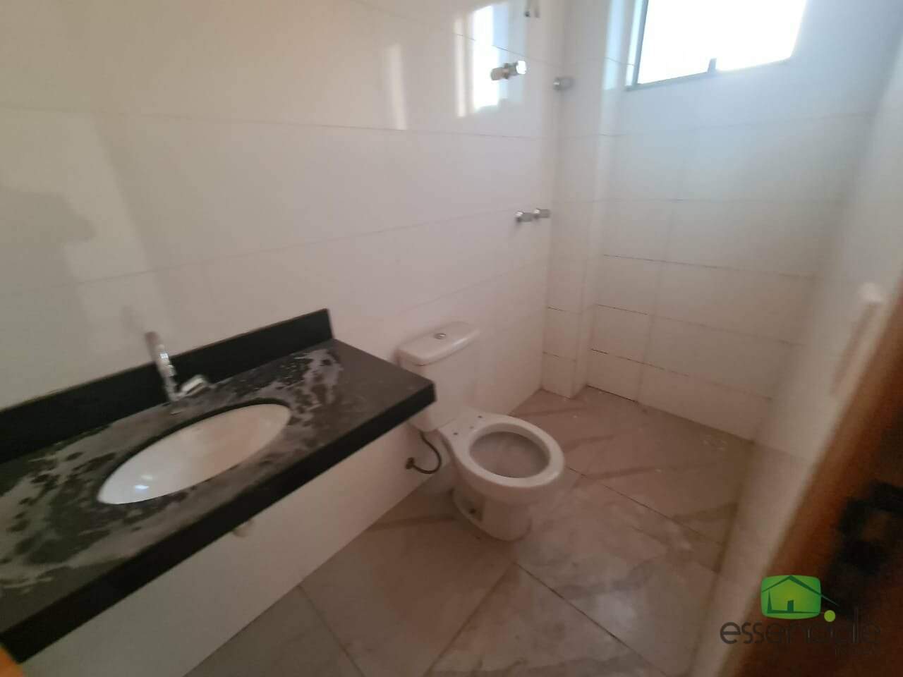 Cobertura à venda com 3 quartos, 150m² - Foto 17