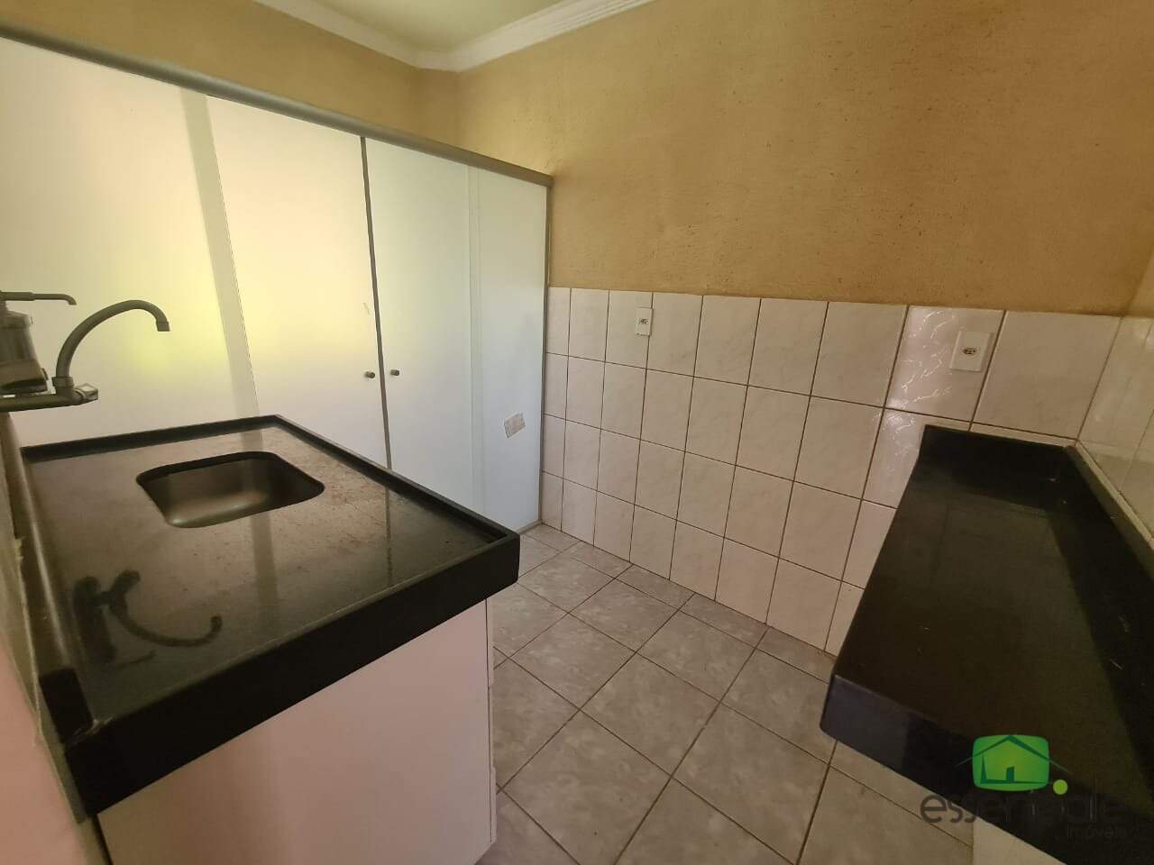 Apartamento à venda com 2 quartos, 53m² - Foto 16