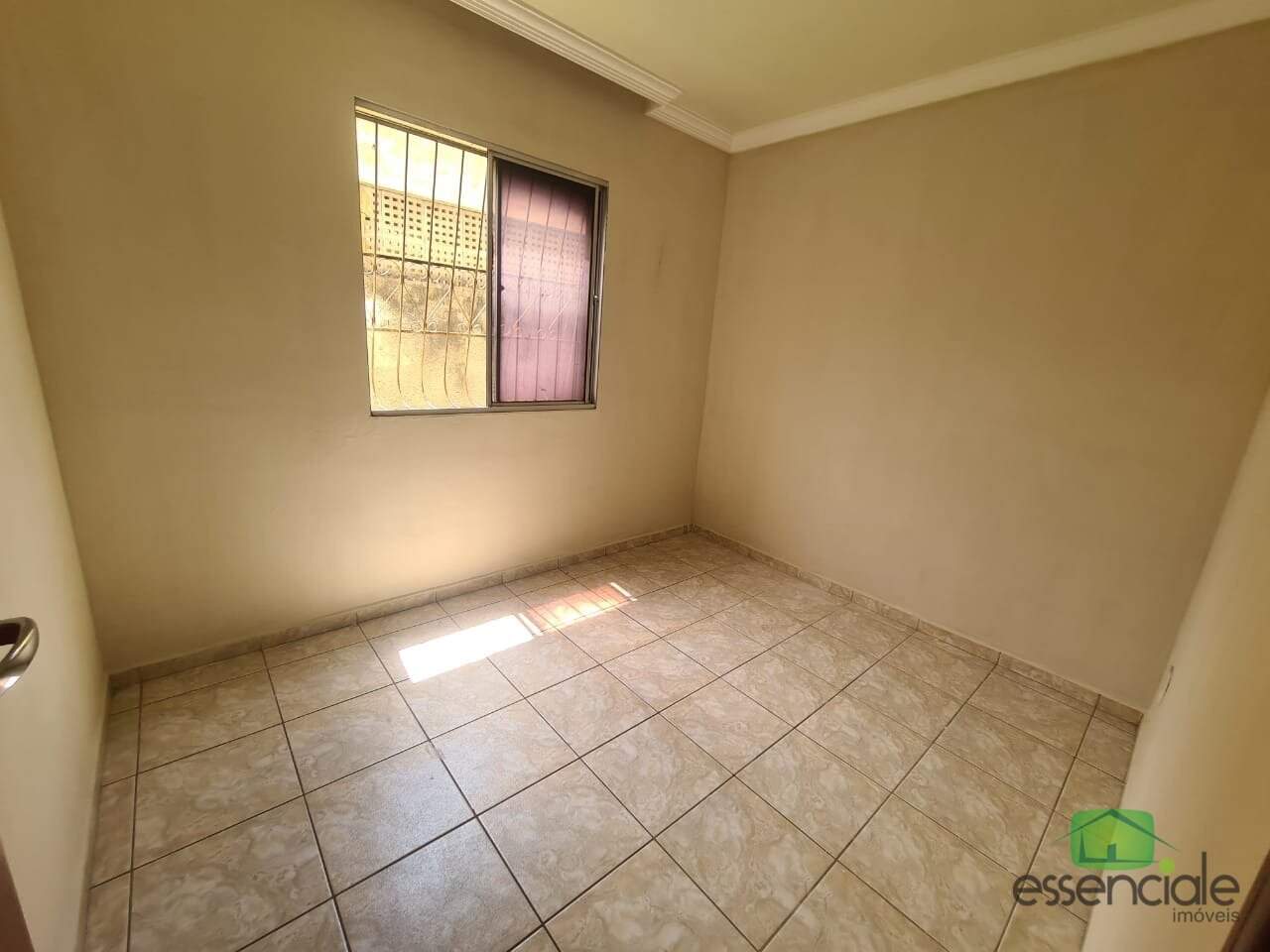 Apartamento à venda com 2 quartos, 53m² - Foto 10