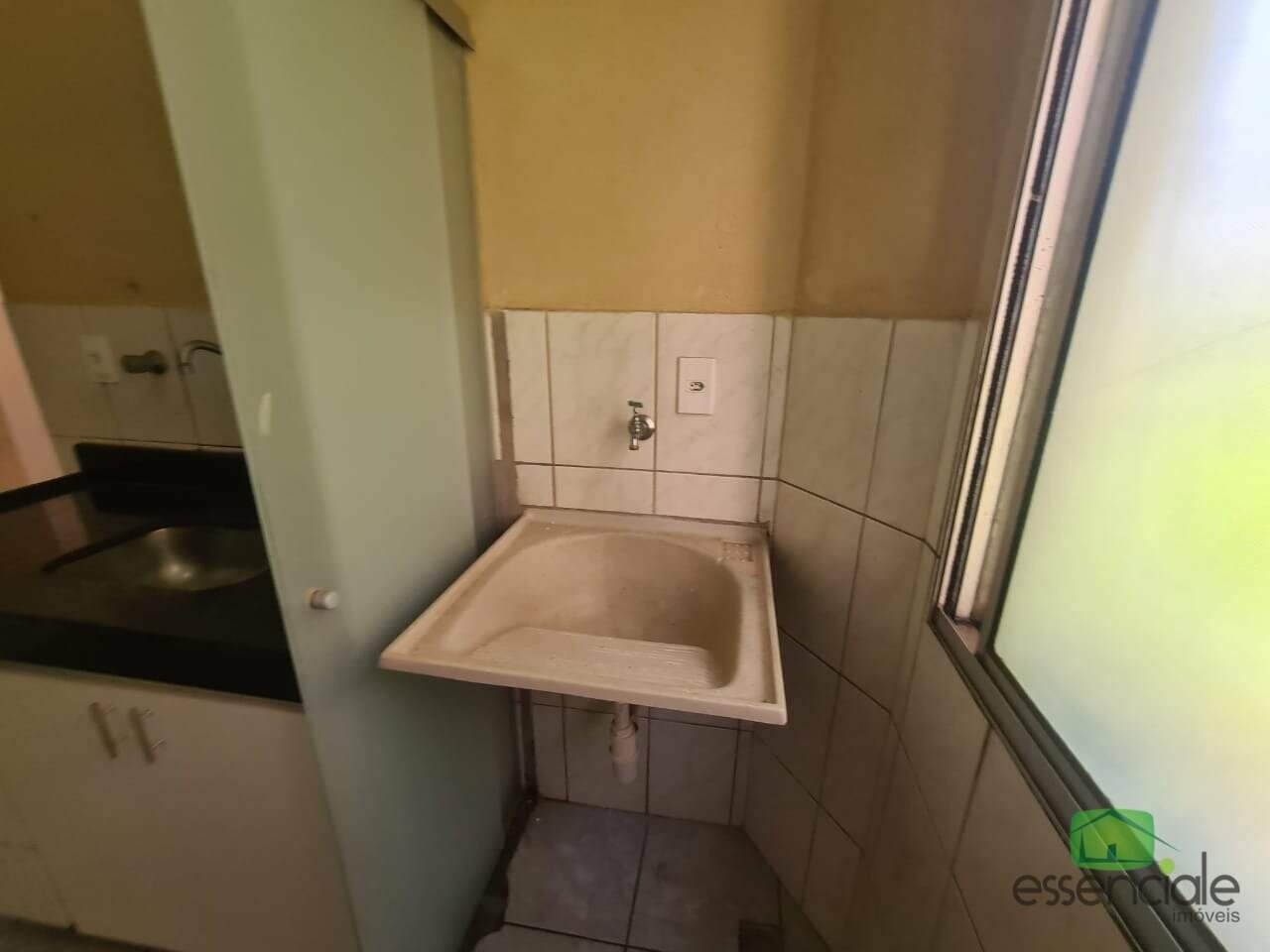 Apartamento à venda com 2 quartos, 53m² - Foto 19