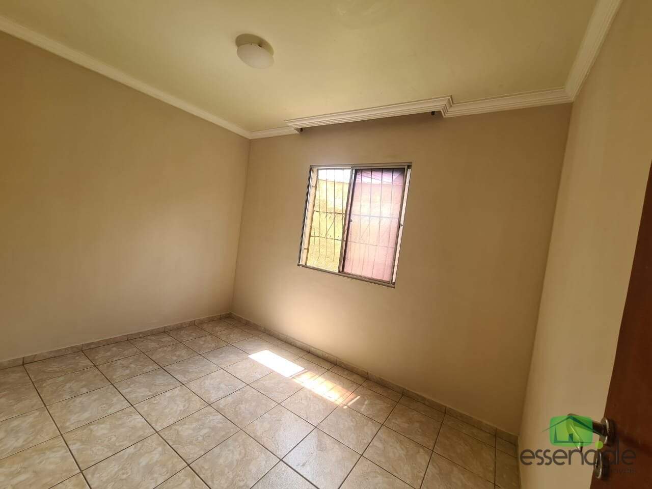 Apartamento à venda com 2 quartos, 53m² - Foto 11