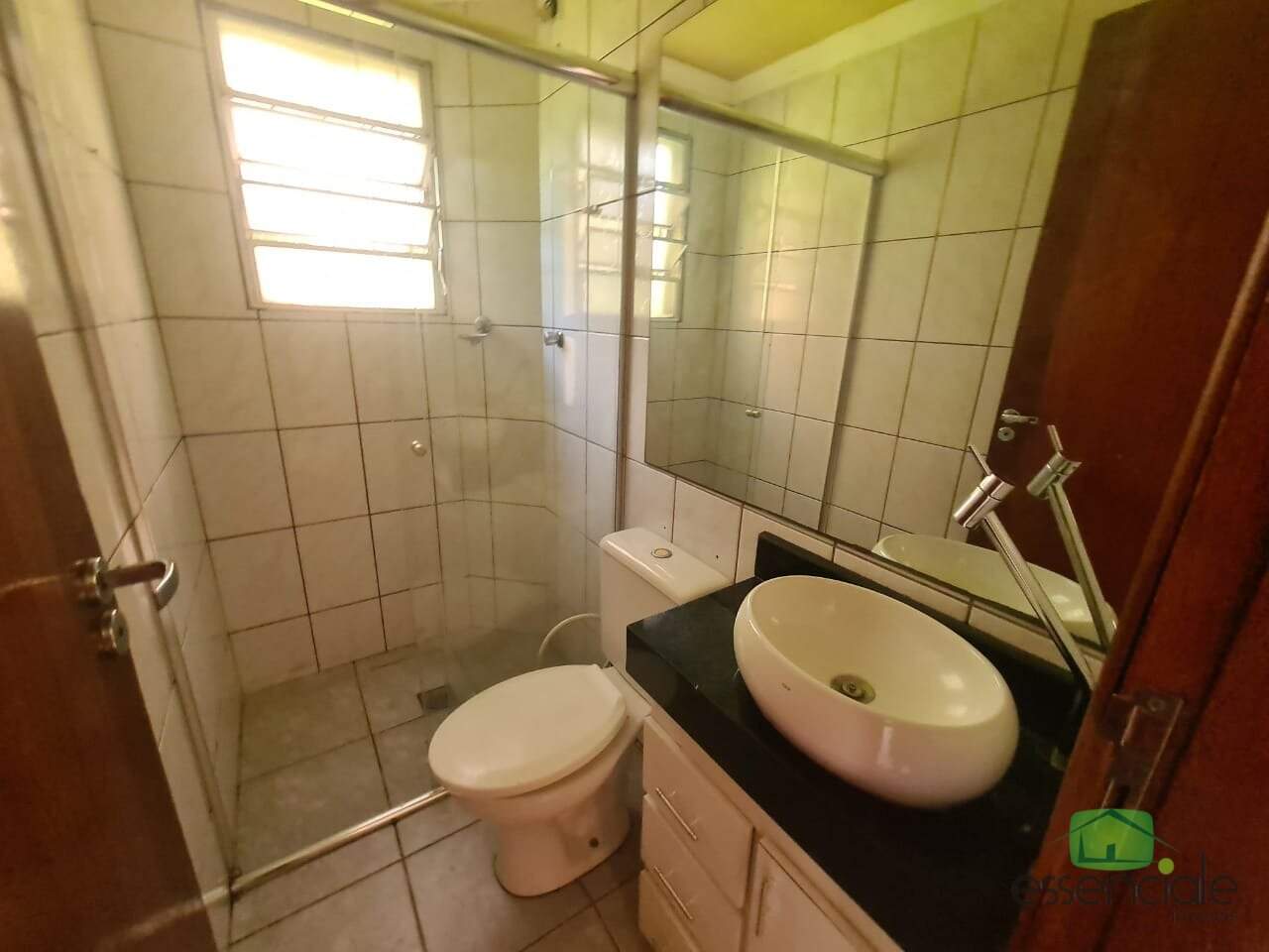 Apartamento à venda com 2 quartos, 53m² - Foto 13