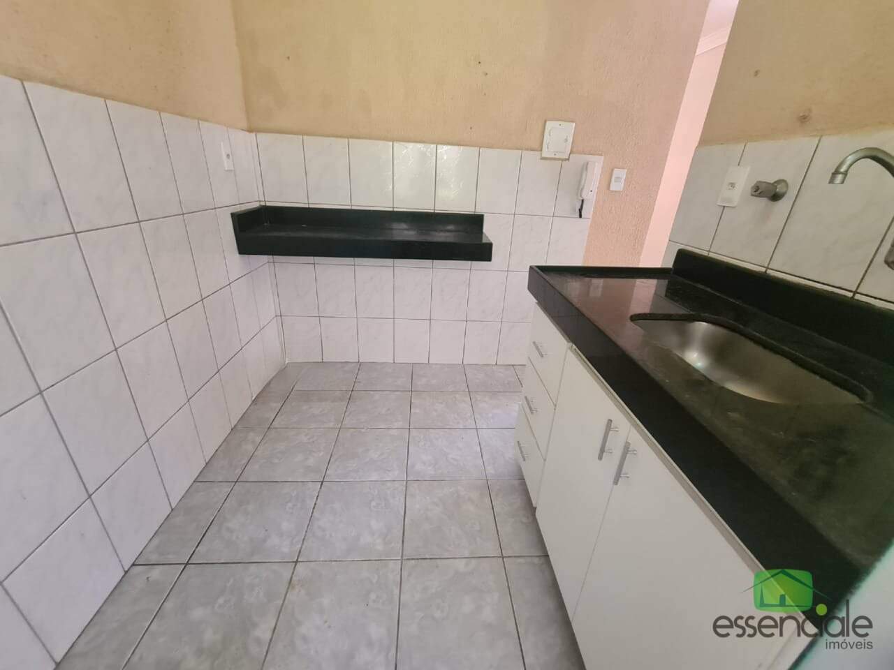 Apartamento à venda com 2 quartos, 53m² - Foto 14