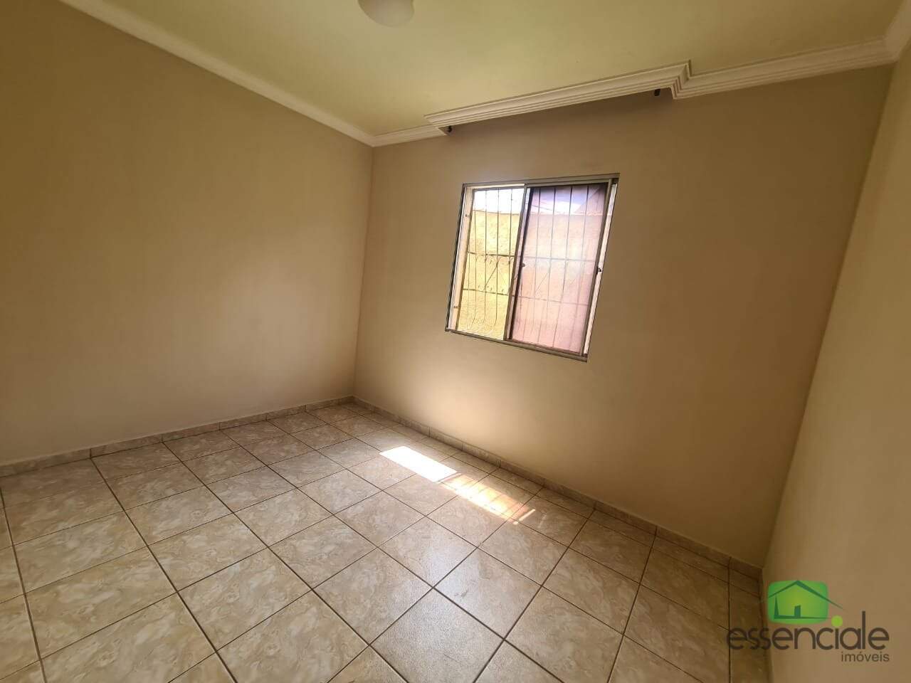 Apartamento à venda com 2 quartos, 53m² - Foto 12