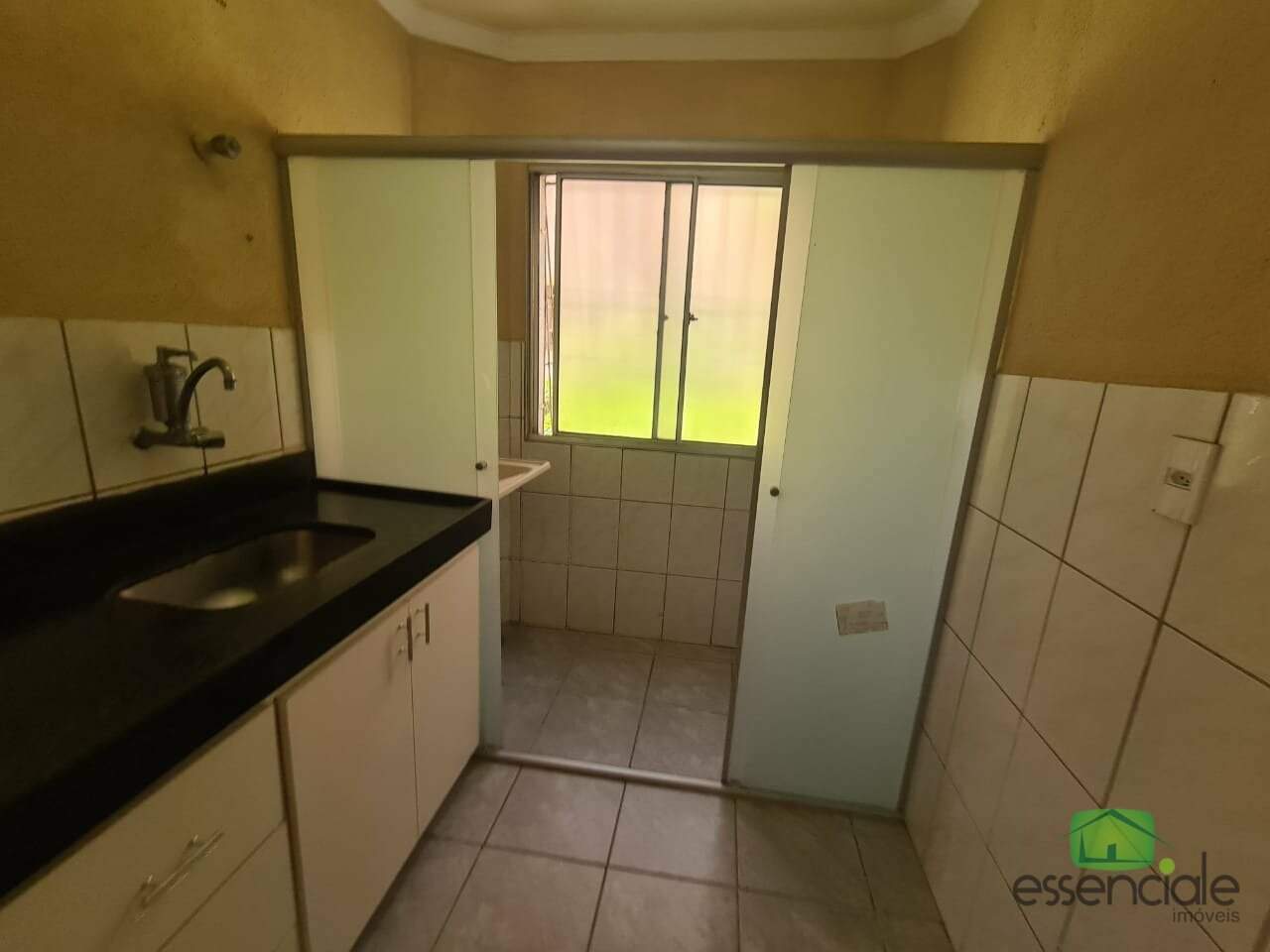 Apartamento à venda com 2 quartos, 53m² - Foto 15