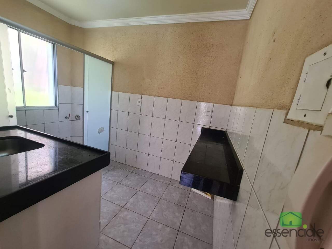 Apartamento à venda com 2 quartos, 53m² - Foto 17