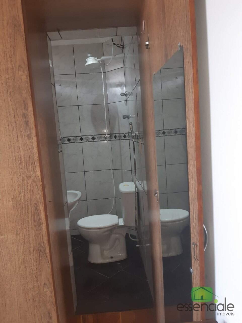 Apartamento à venda com 3 quartos, 65m² - Foto 5