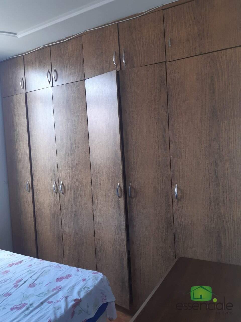 Apartamento à venda com 3 quartos, 65m² - Foto 7