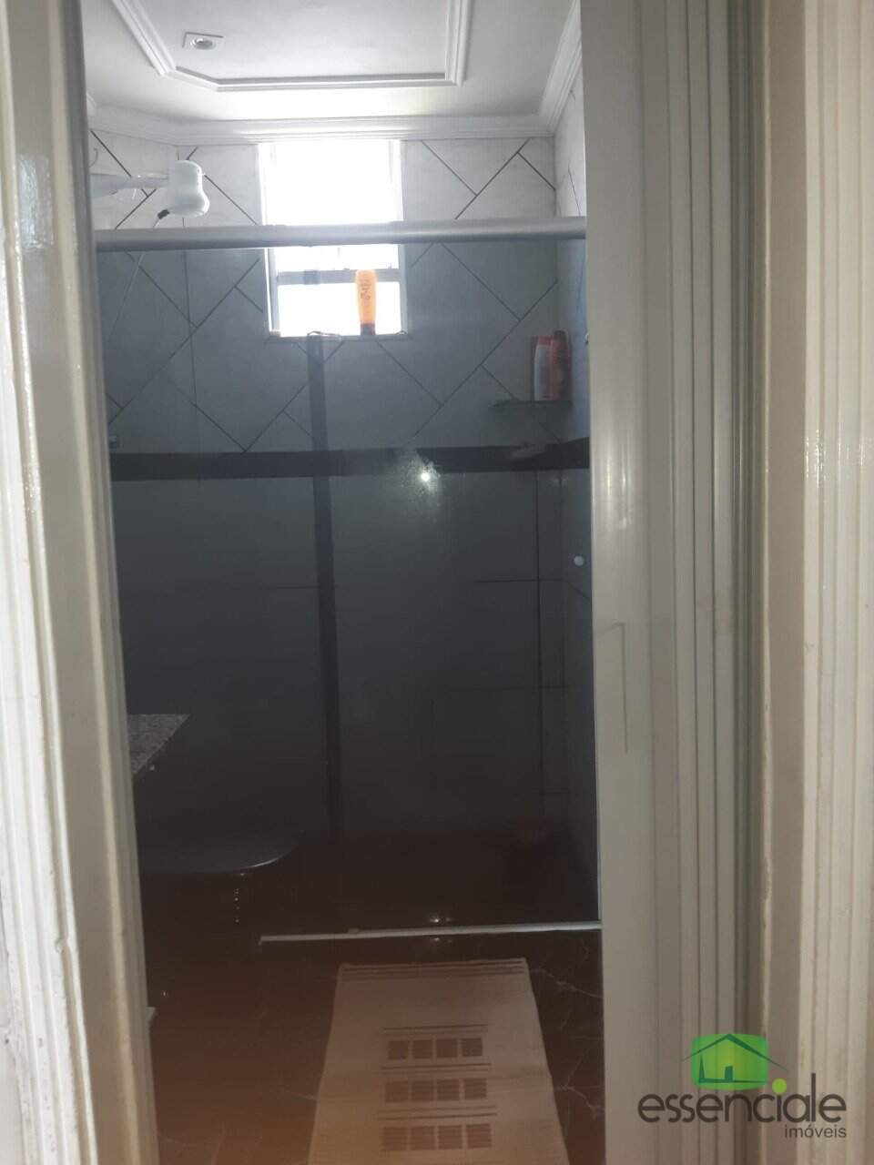 Apartamento à venda com 3 quartos, 65m² - Foto 13