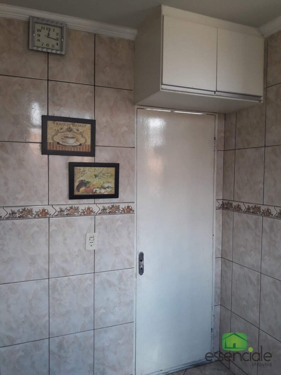 Apartamento à venda com 3 quartos, 65m² - Foto 17