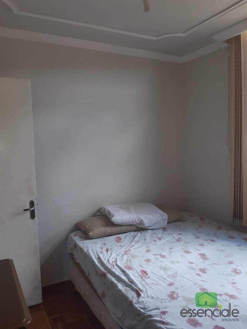 Apartamento à venda com 3 quartos, 65m² - Foto 4