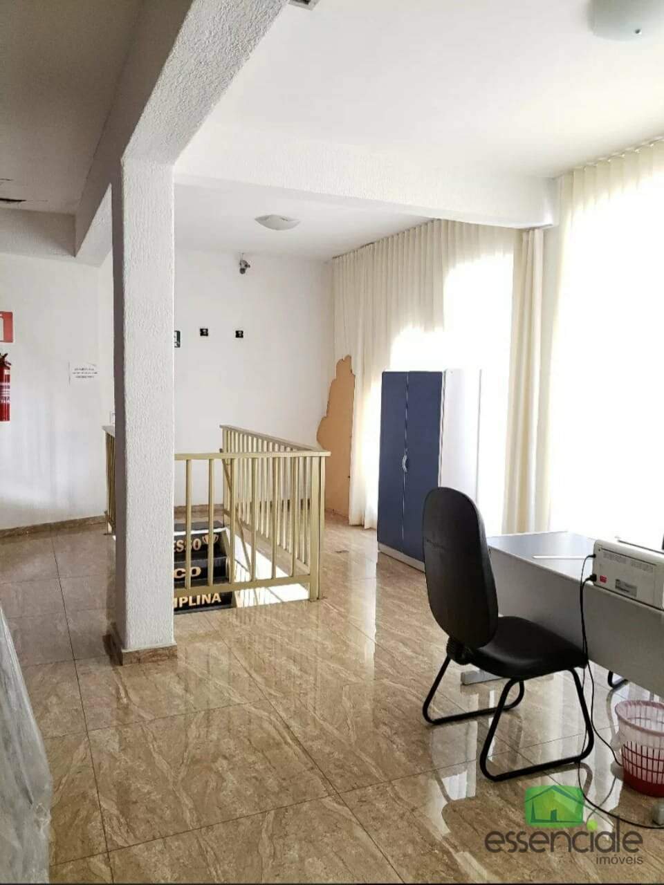 Prédio Inteiro à venda, 2048m² - Foto 10