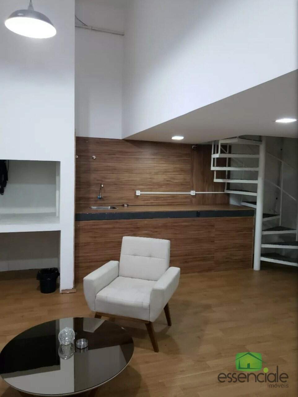 Prédio Inteiro para alugar, 2048m² - Foto 5