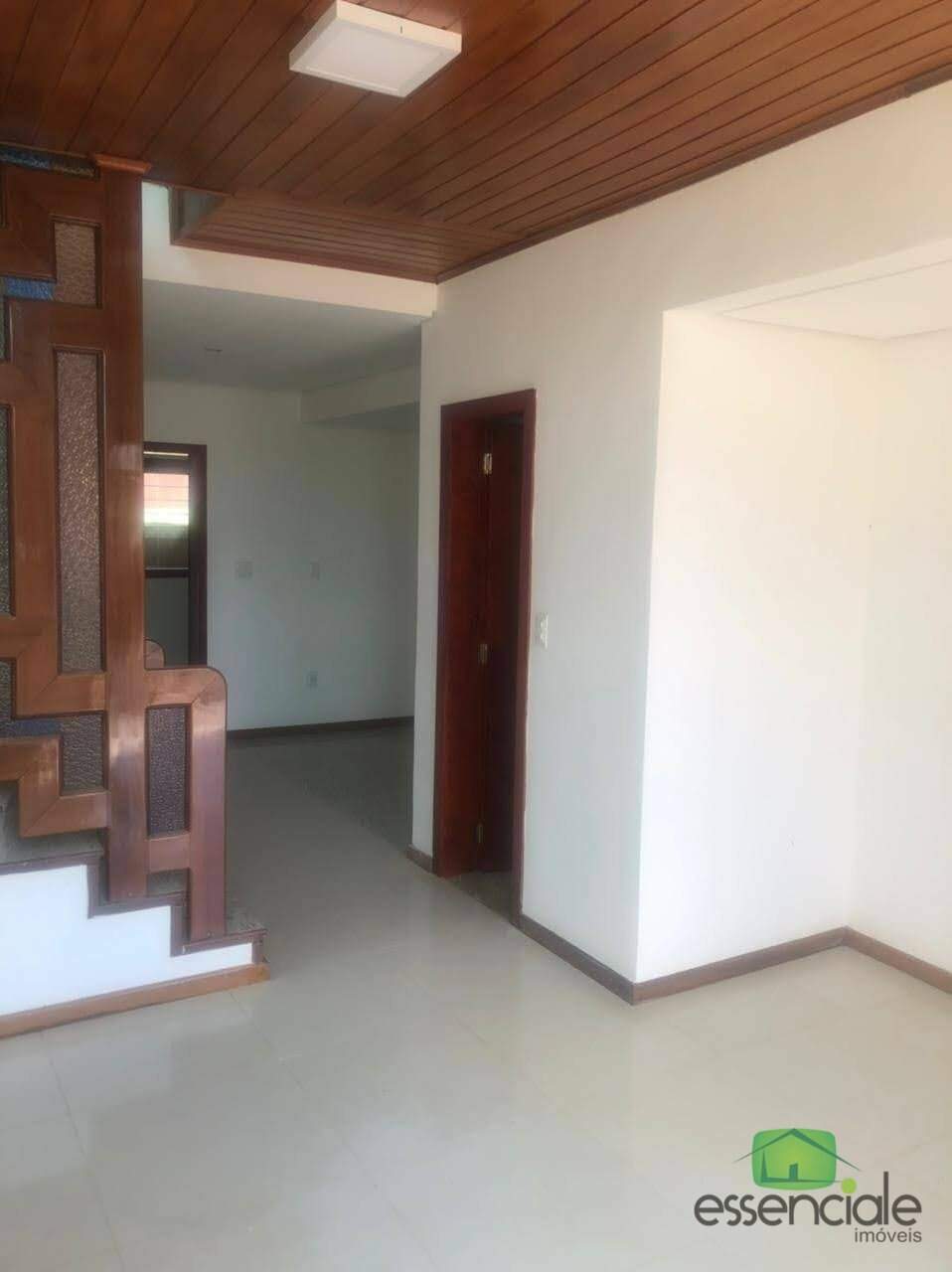 Casa de Condomínio à venda com 3 quartos, 362m² - Foto 5