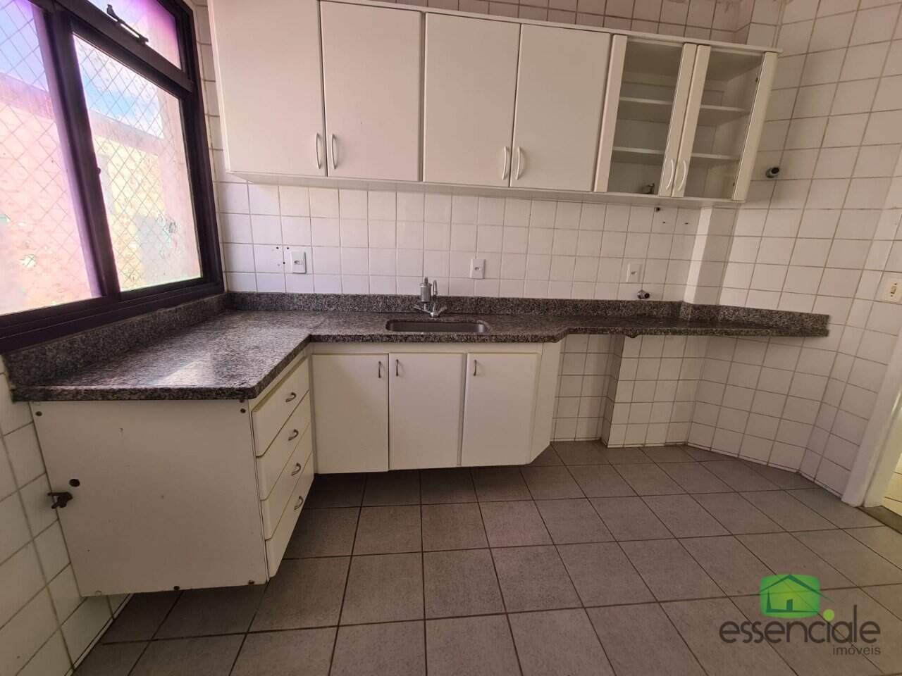 Cobertura à venda com 3 quartos, 173m² - Foto 15