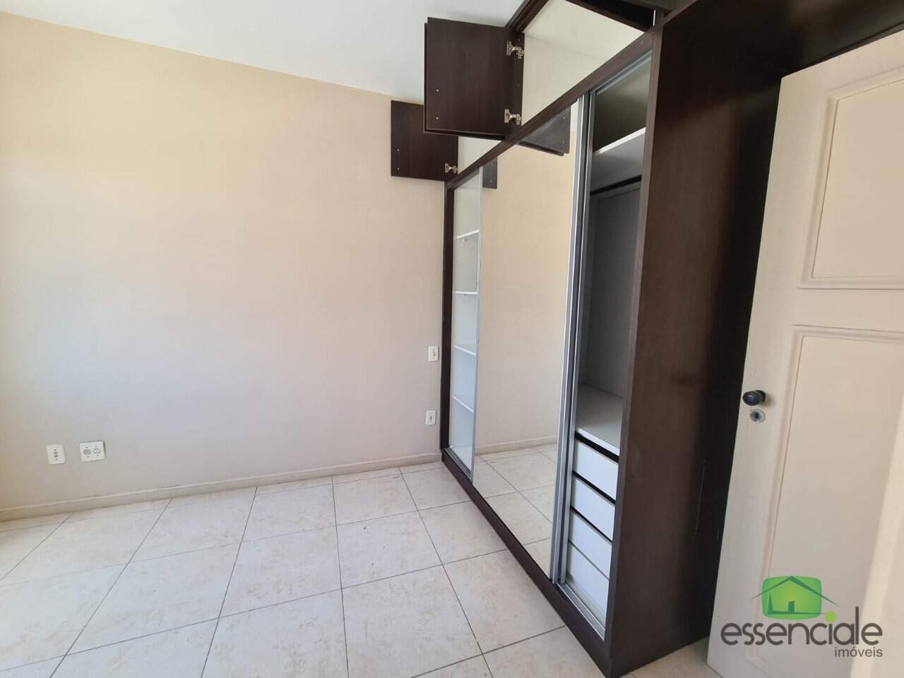 Cobertura à venda com 3 quartos, 173m² - Foto 12