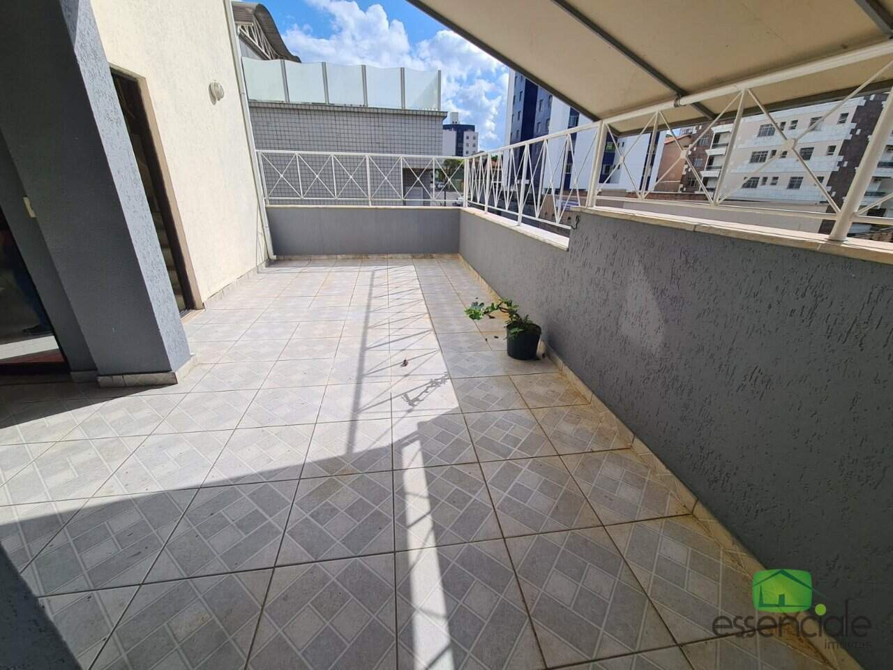 Cobertura à venda com 3 quartos, 173m² - Foto 20