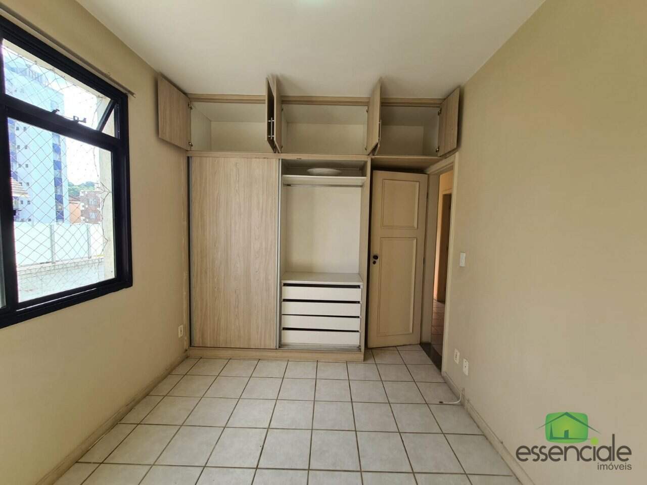 Cobertura à venda com 3 quartos, 173m² - Foto 9