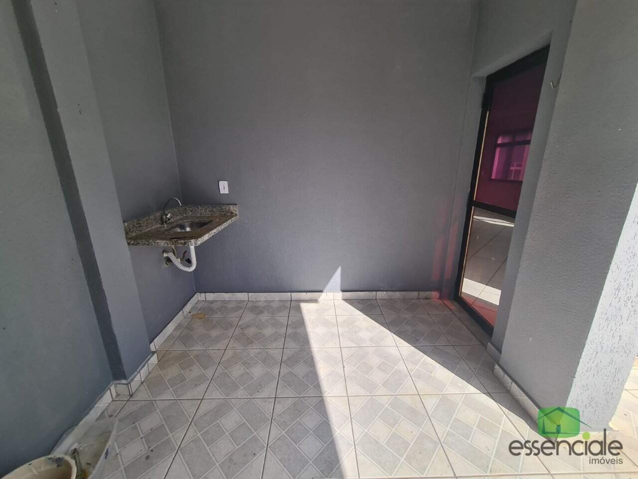 Cobertura à venda com 3 quartos, 173m² - Foto 19