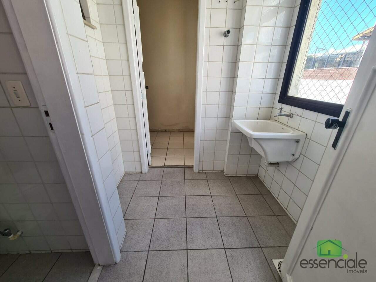 Cobertura à venda com 3 quartos, 173m² - Foto 21