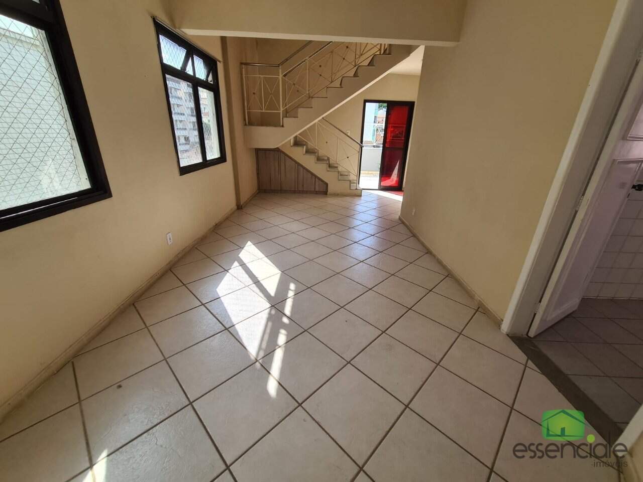 Cobertura à venda com 3 quartos, 173m² - Foto 4