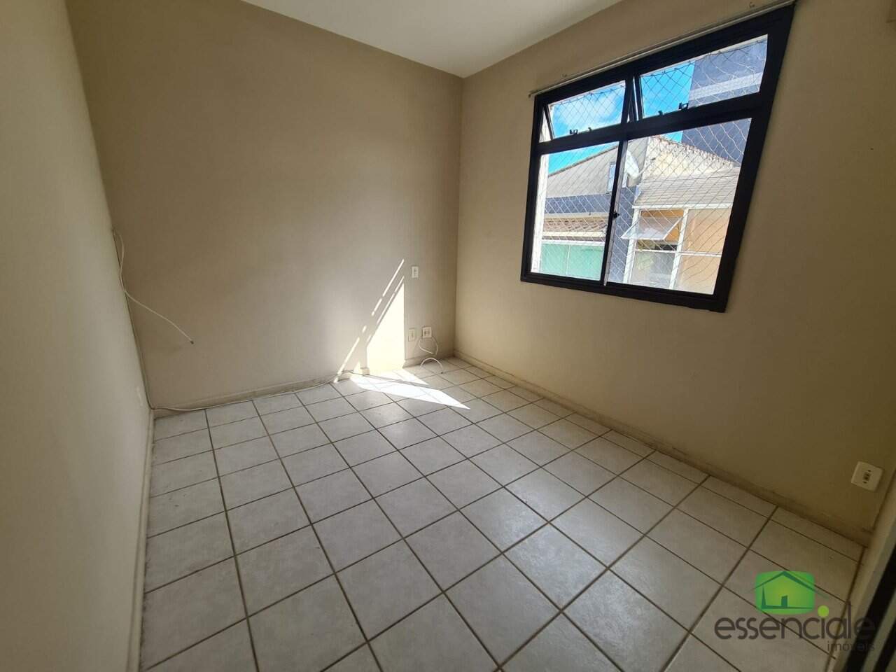 Cobertura à venda com 3 quartos, 173m² - Foto 8