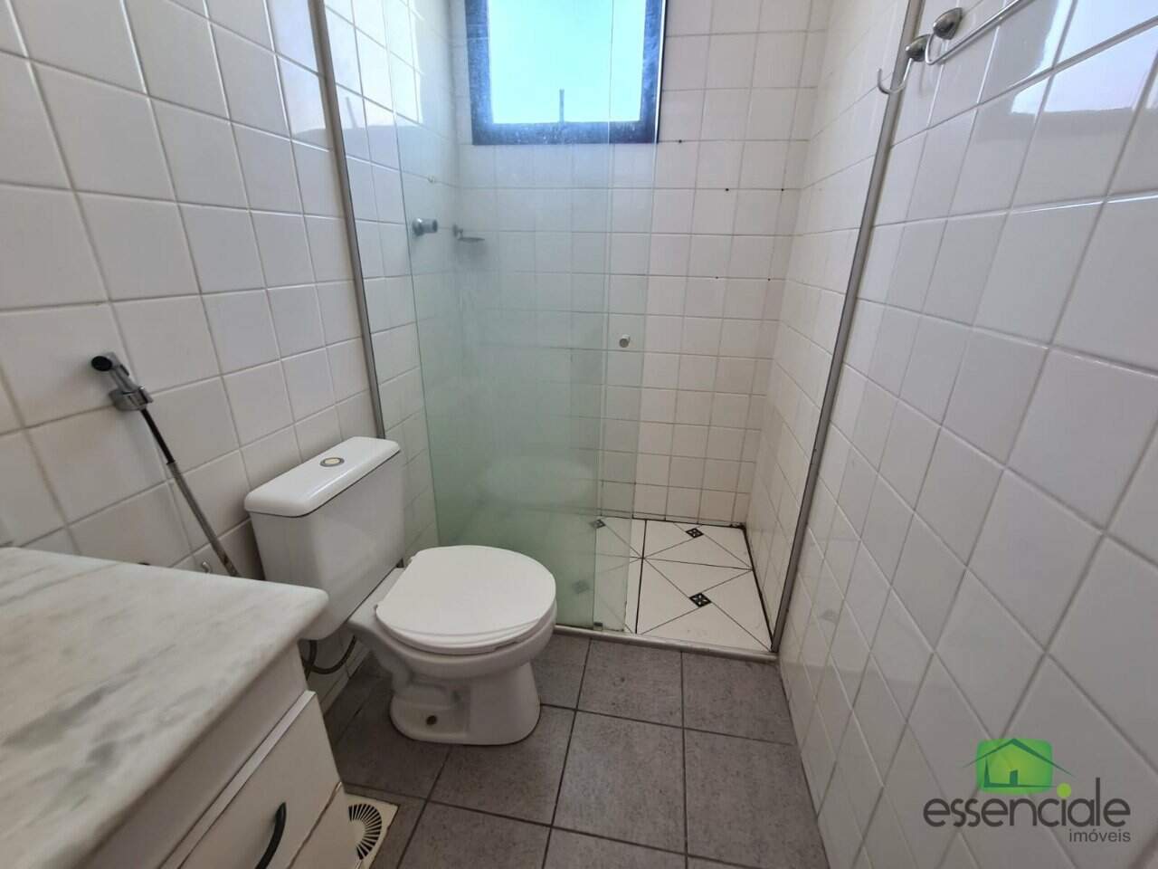 Cobertura à venda com 3 quartos, 173m² - Foto 16