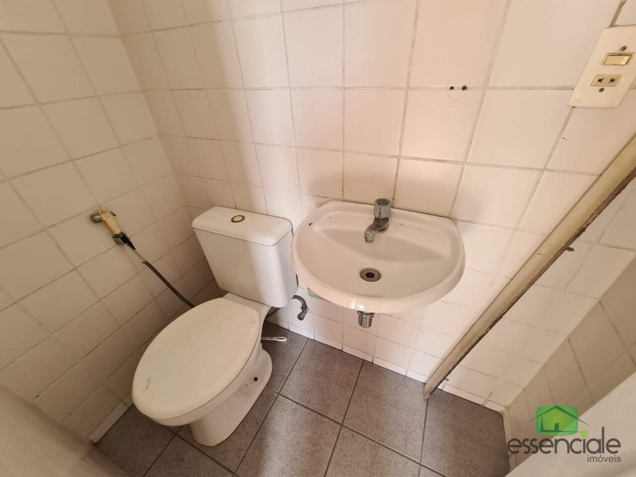 Cobertura à venda com 3 quartos, 173m² - Foto 22