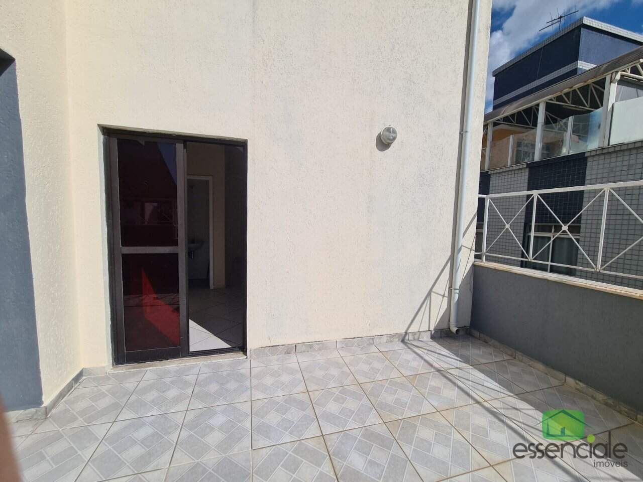 Cobertura à venda com 3 quartos, 173m² - Foto 18