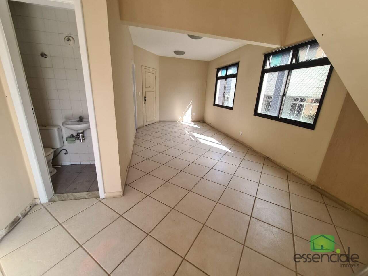 Cobertura à venda com 3 quartos, 173m² - Foto 5