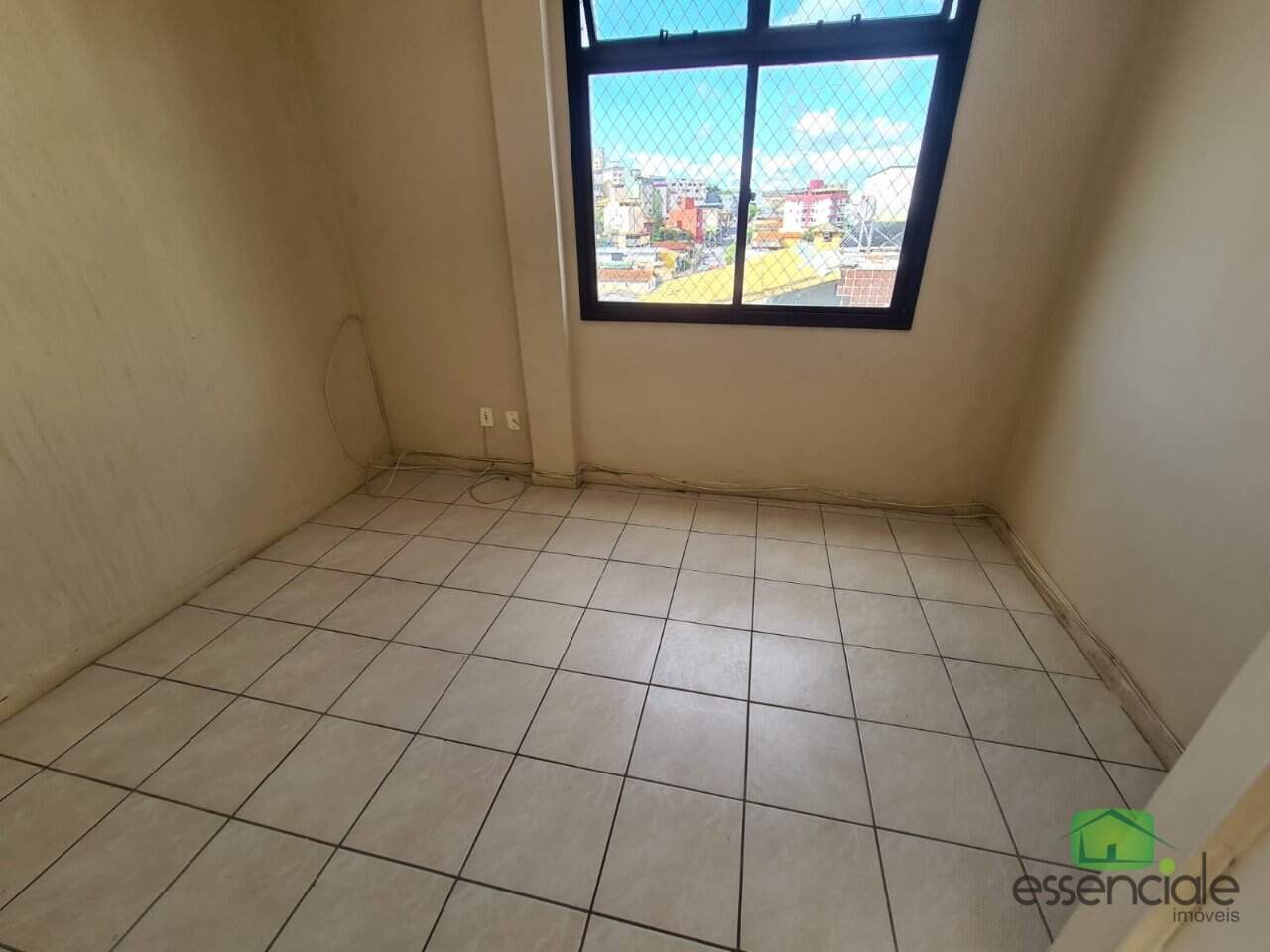 Cobertura à venda com 3 quartos, 173m² - Foto 11