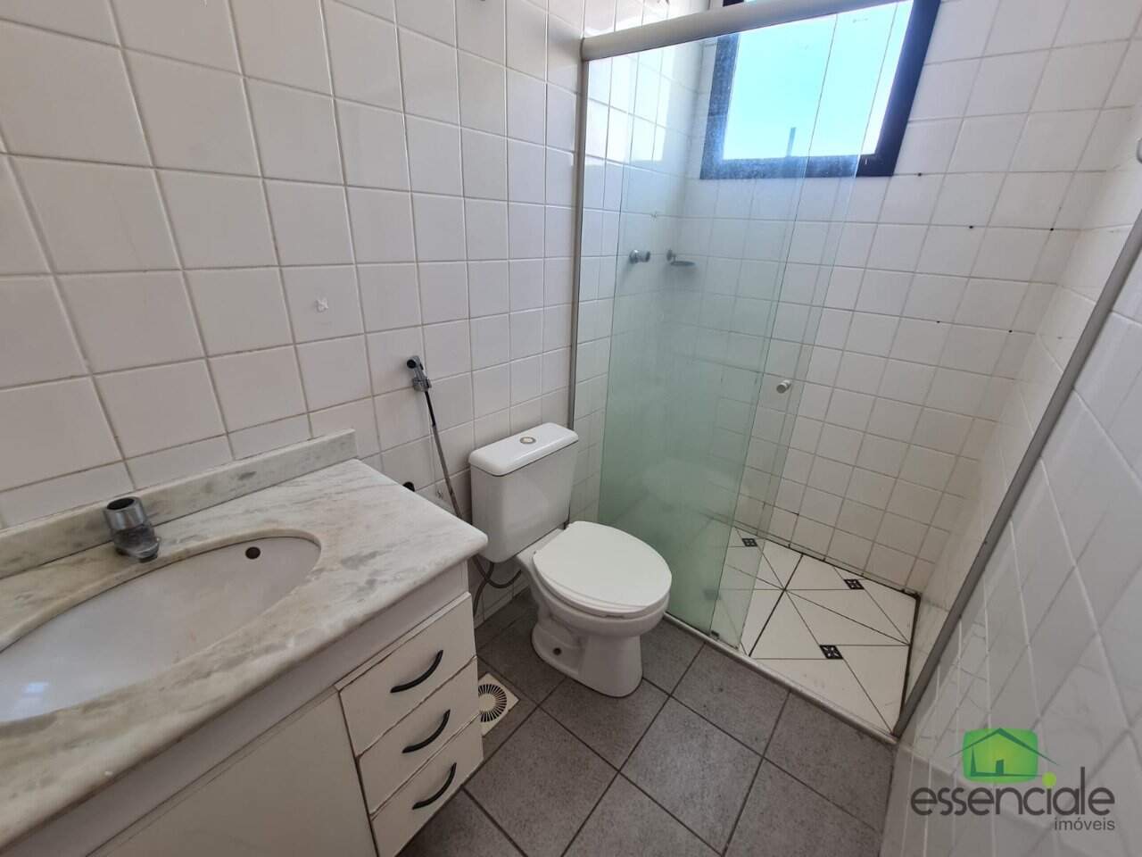 Cobertura à venda com 3 quartos, 173m² - Foto 13