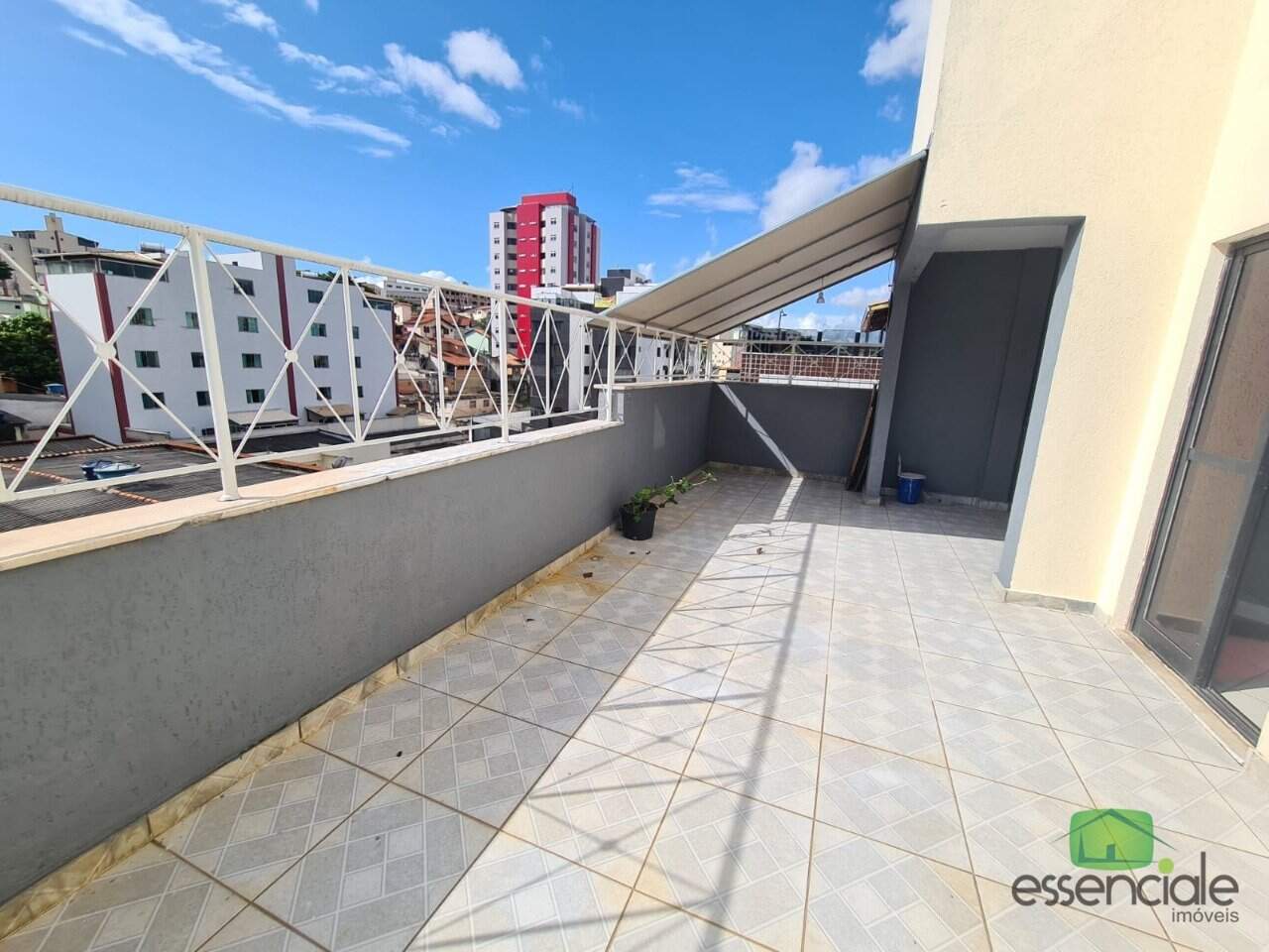 Cobertura à venda com 3 quartos, 173m² - Foto 17