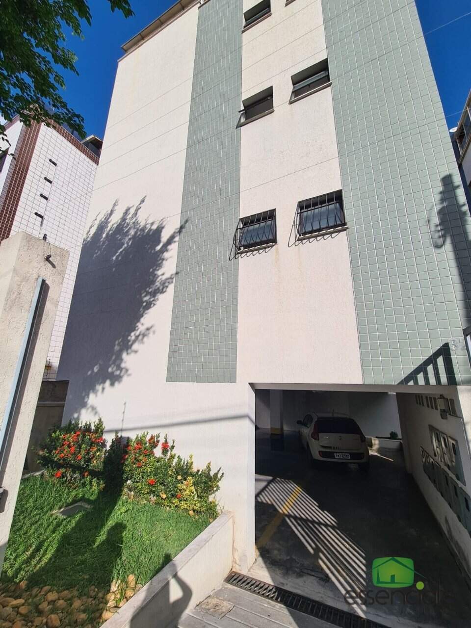 Cobertura à venda com 3 quartos, 173m² - Foto 2