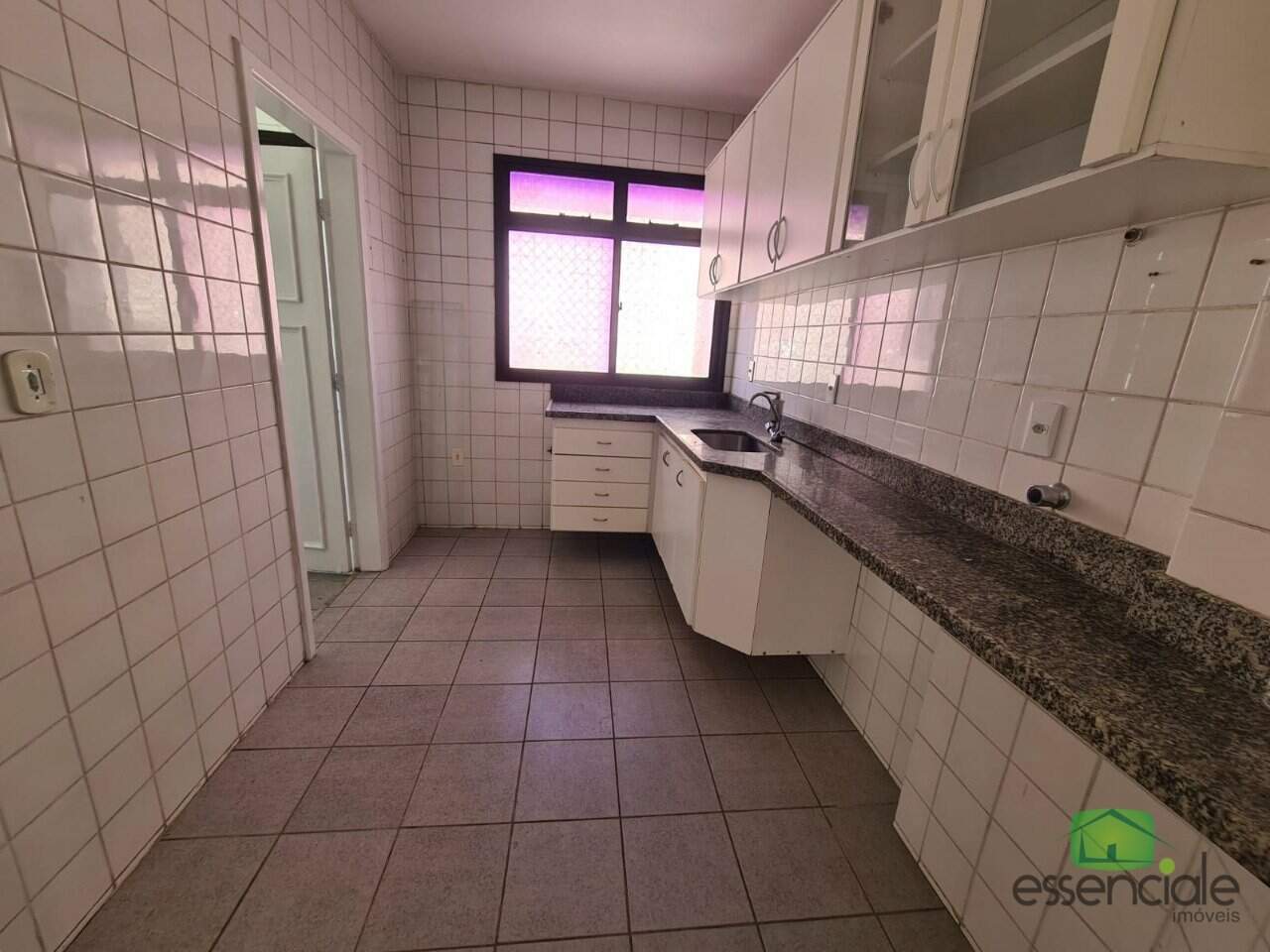 Cobertura à venda com 3 quartos, 173m² - Foto 14