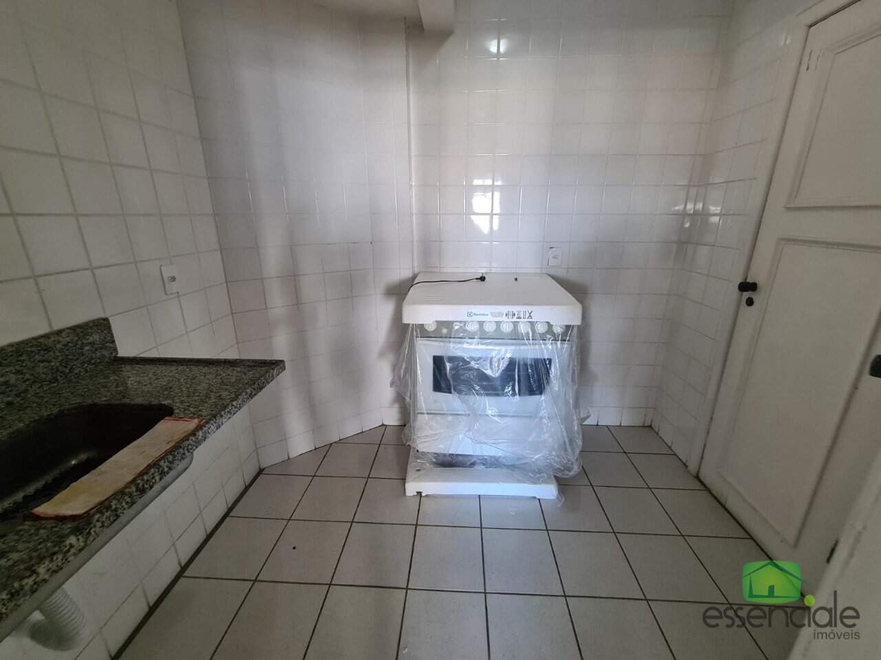 Cobertura à venda com 3 quartos, 173m² - Foto 25