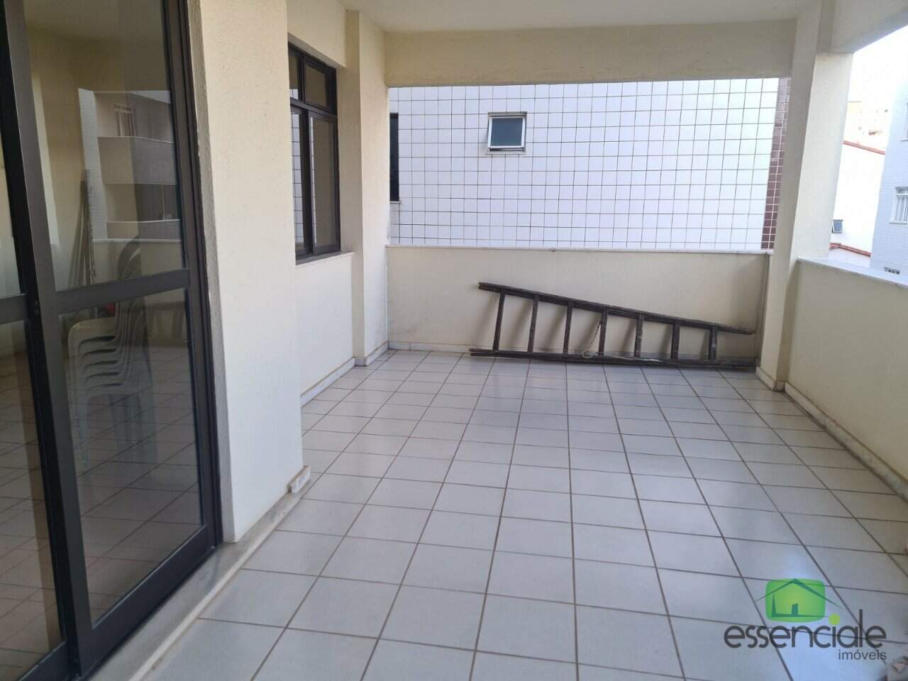 Cobertura à venda com 3 quartos, 173m² - Foto 23